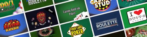 unibet review|Iba pa.